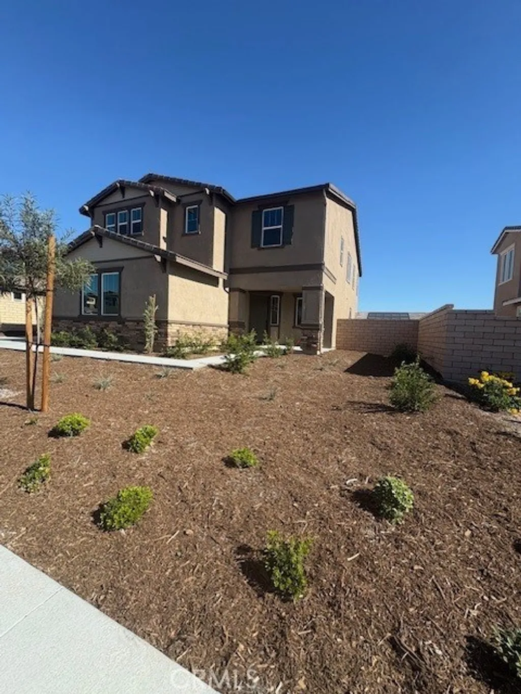 Property image for 32222 Neal Lane, Menifee, CA 92584