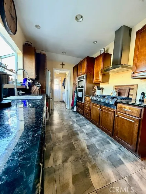 Additional image 95 of 30076 Bouquet Canyon Rd, Saugus, CA 91390