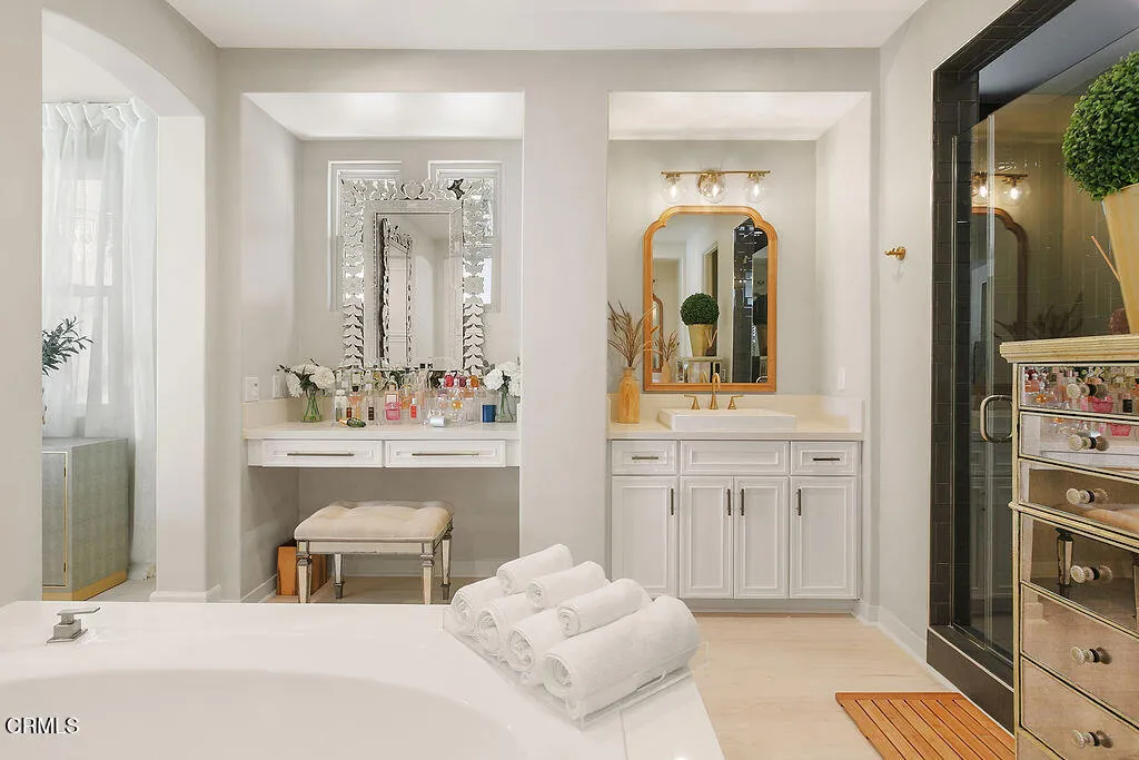 Additional image 109 of 2417 E Hillcrest Drive, Thousand Oaks, CA 91362