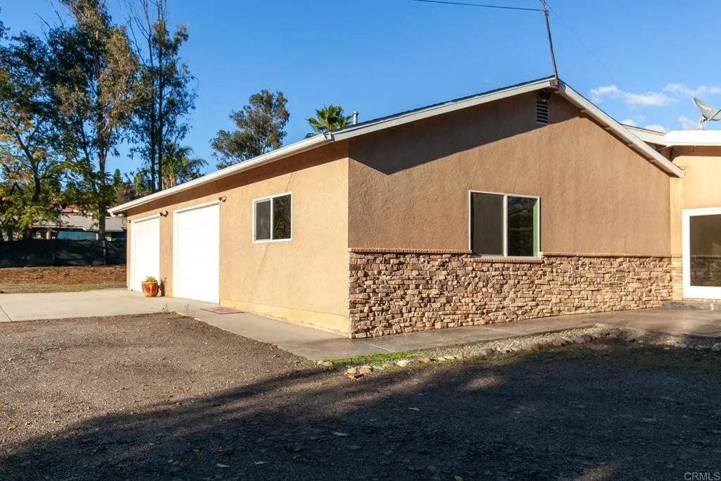 Additional image 100 of 10546 Valle Vista Rd, Lakeside, CA 92040