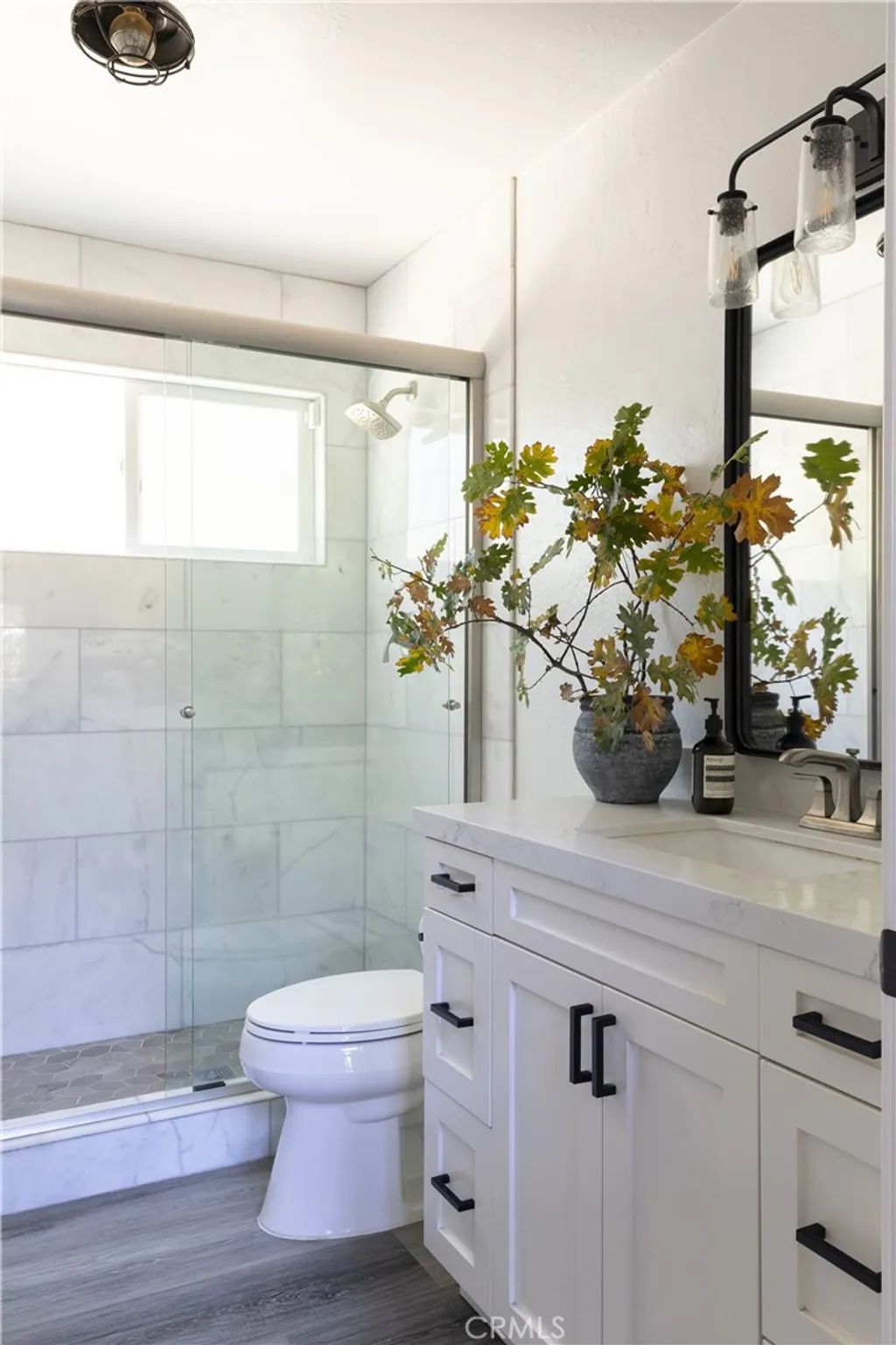 Additional image 12 of 1275 Golden Rule Ln, Lake Arrowhead, CA 92352