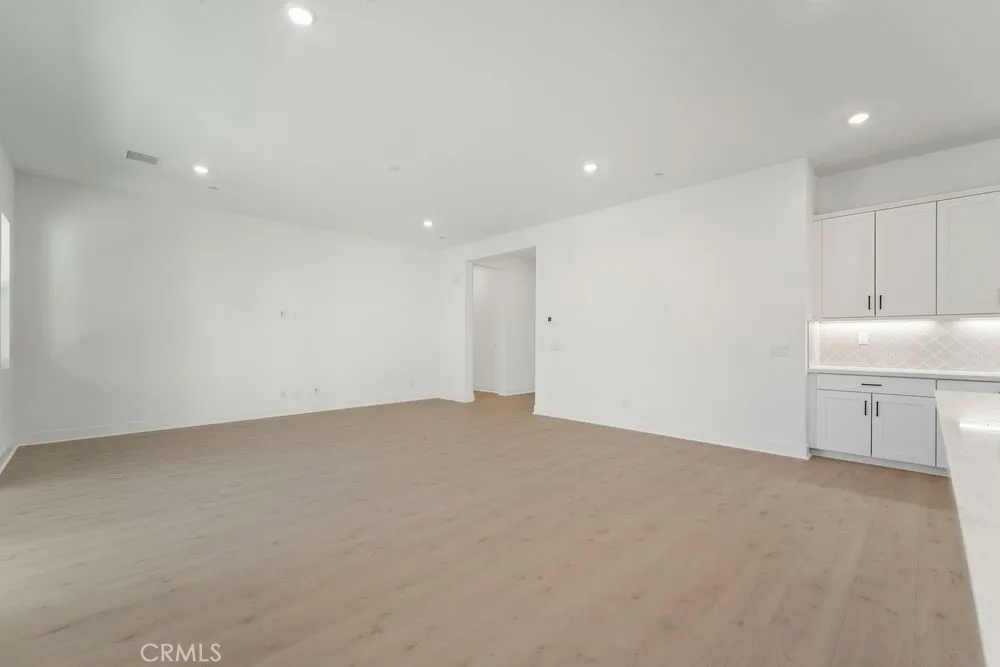 Additional image 48 of 356 N Meyer Lane, Glendora, CA 91741