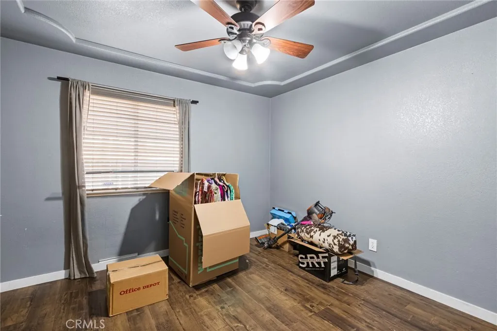 Additional image 19 of 900 Michelle Court, Chowchilla, CA 93610