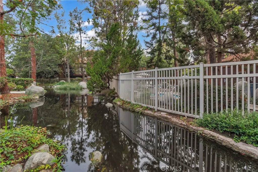 Additional image 57 of 14025 Bayside Drive, Norwalk, CA 90650