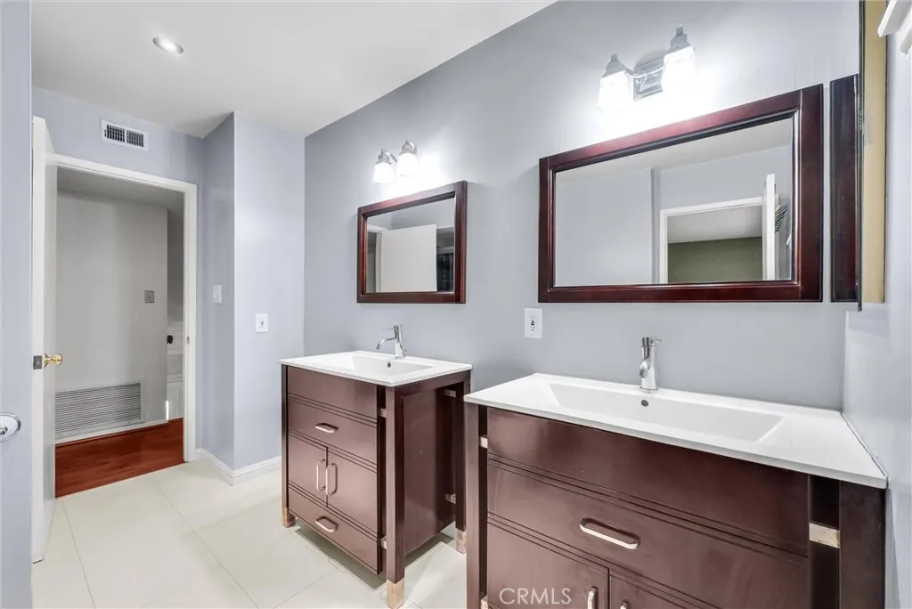 Additional image 71 of 2236 Cordoza Ave, Rowland Heights, CA 91748