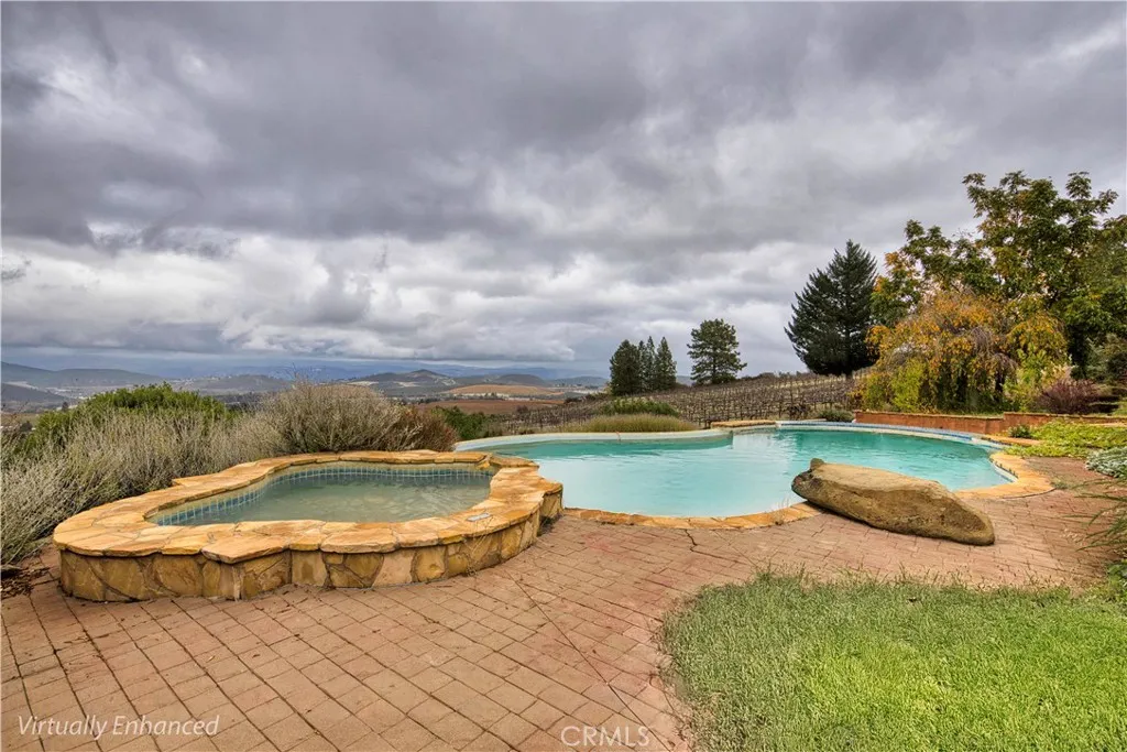 Additional image 51 of 8664 Seigler Springs North Rd, Kelseyville, CA 95451