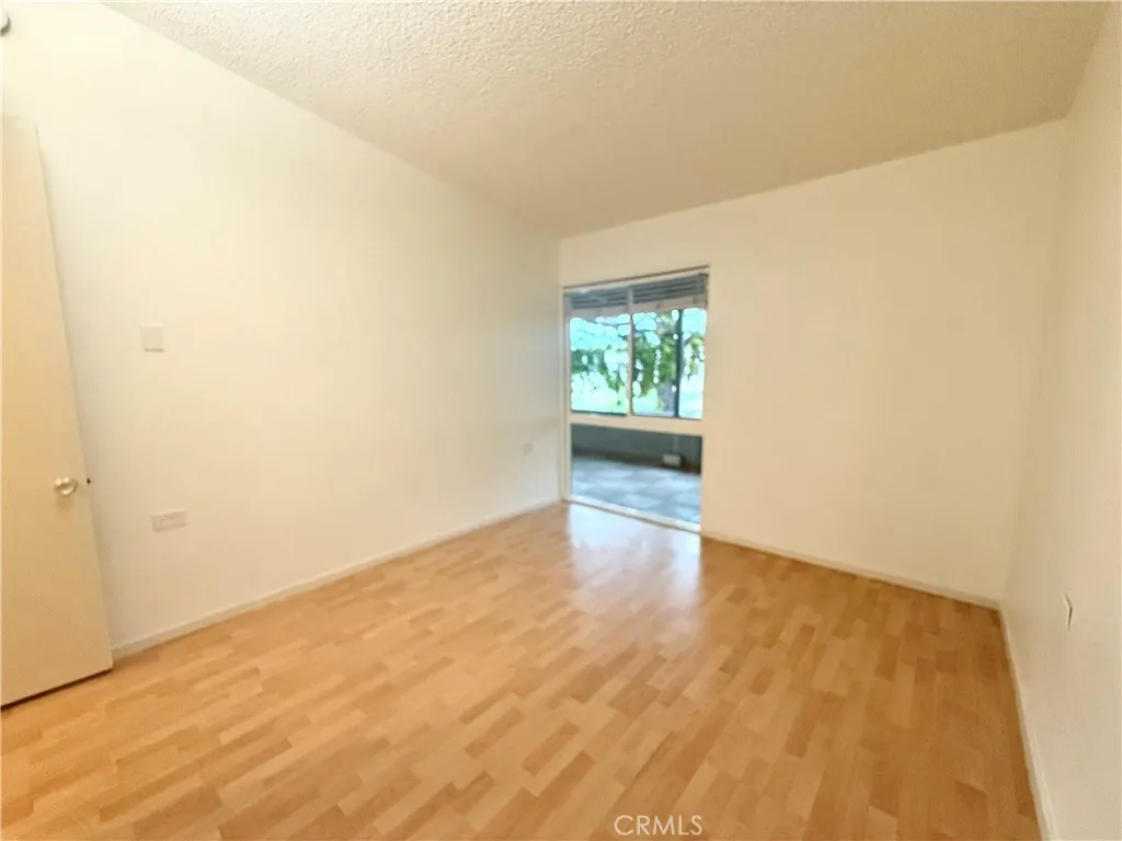 Additional image 14 of 13410 Saint Andrew's Drive Unit 70E, Seal Beach, CA 90740