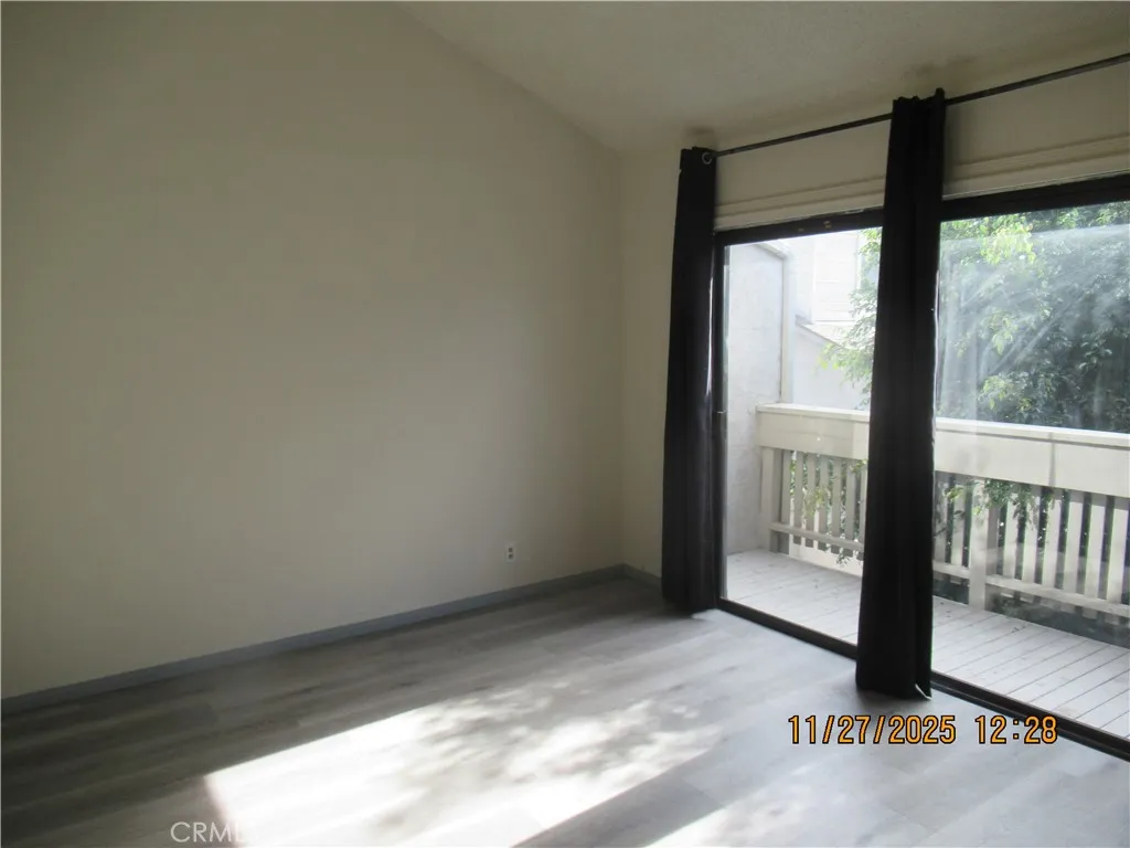 Additional image 29 of 2220 E Chapman Ave Unit 51, Fullerton, CA 92831