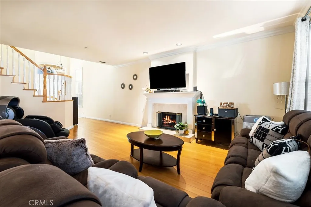 Additional image 6 of 417 California Street Unit F, Arcadia, CA 91006