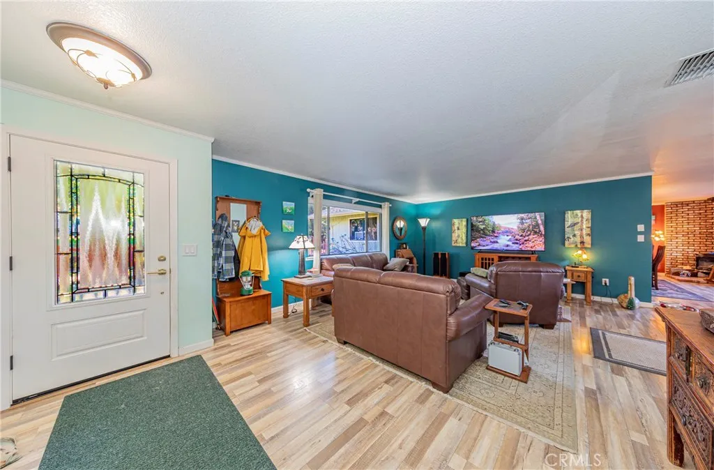 Additional image 6 of 40733 Big Oak Flat N, Oakhurst, CA 93644