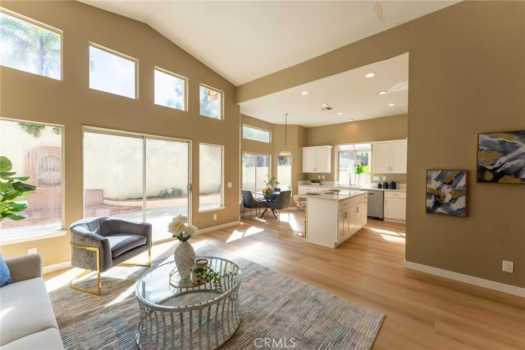 Additional image 25 of 15318 Dunes Way, Moreno Valley, CA 92555