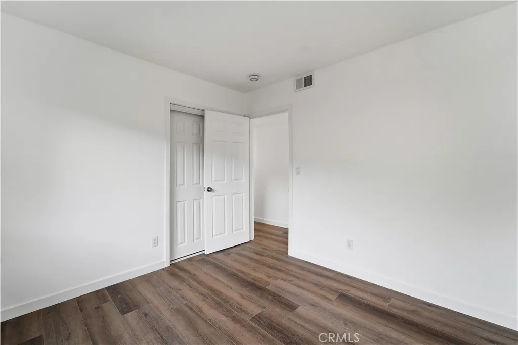 Additional image 30 of 21943 Parthenia Street, West Hills, CA 91304