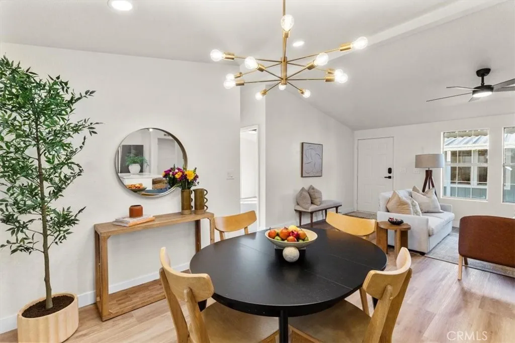 Additional image 48 of 9080 Bloomfield Avenue Unit 31, Cypress, CA 90630