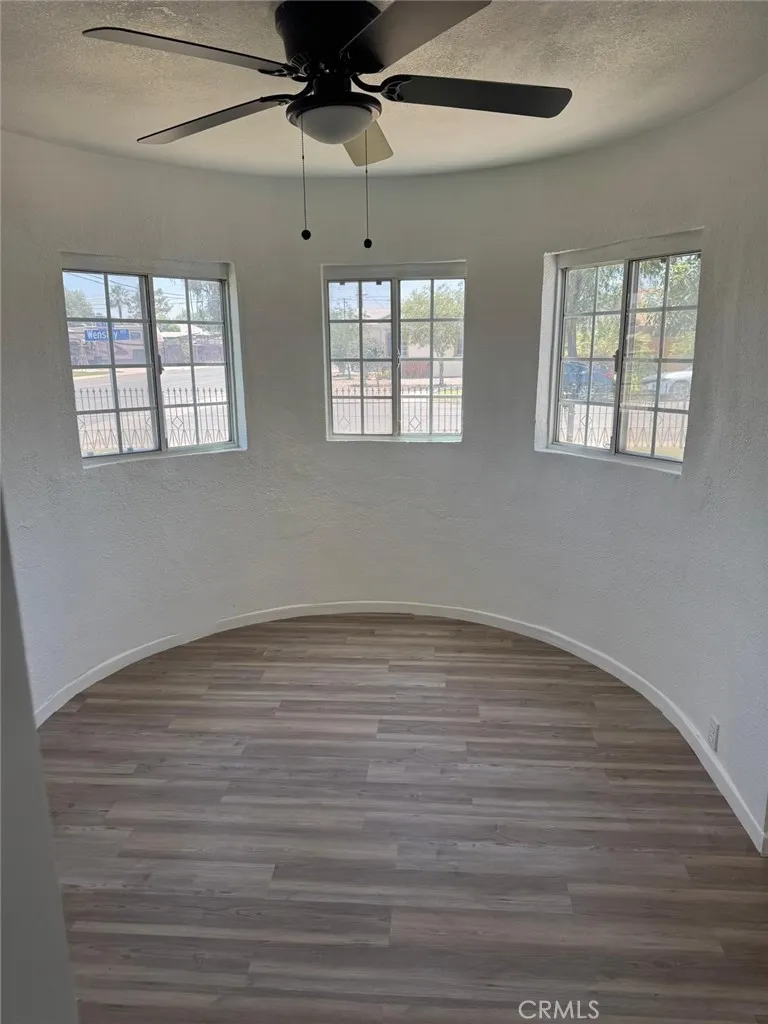 Additional image 28 of 1204 Wensley Avenue, El Centro, CA 92243