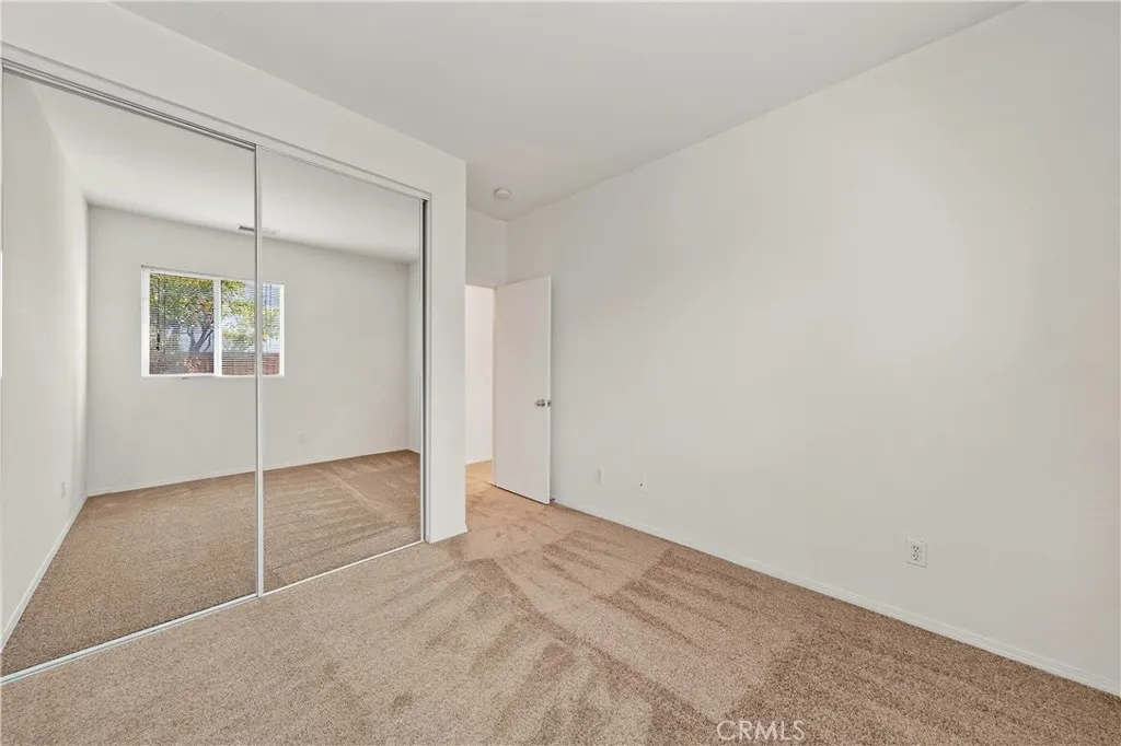 Additional image 38 of 31619 Umbria Lane, Winchester, CA 92596