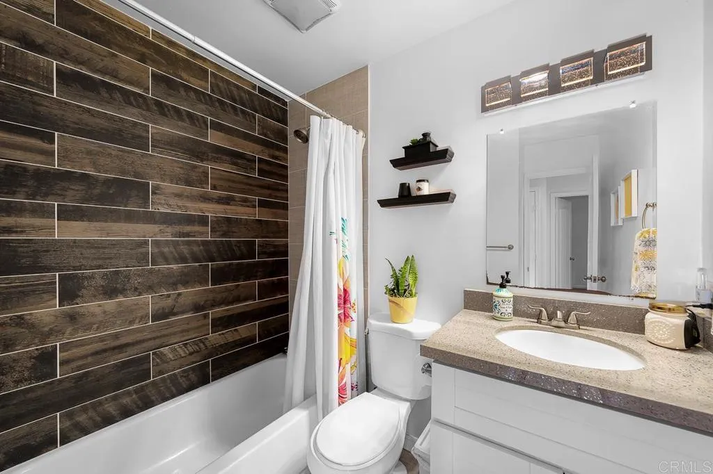 Additional image 16 of 5868 Greycourt Avenue, San Diego, CA 92114