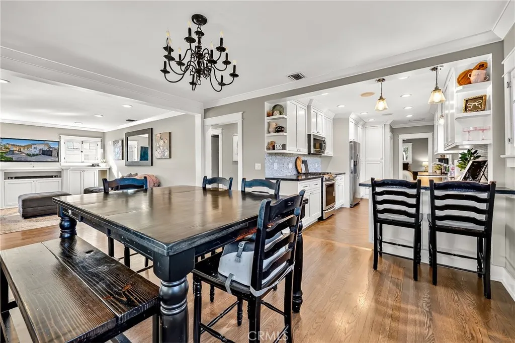 Additional image 12 of 1940 S Fern Ave, Ontario, CA 91762