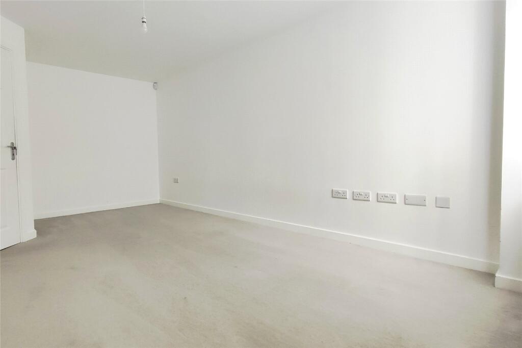 Additional image 4 of Electric Way, Birmingham, B11