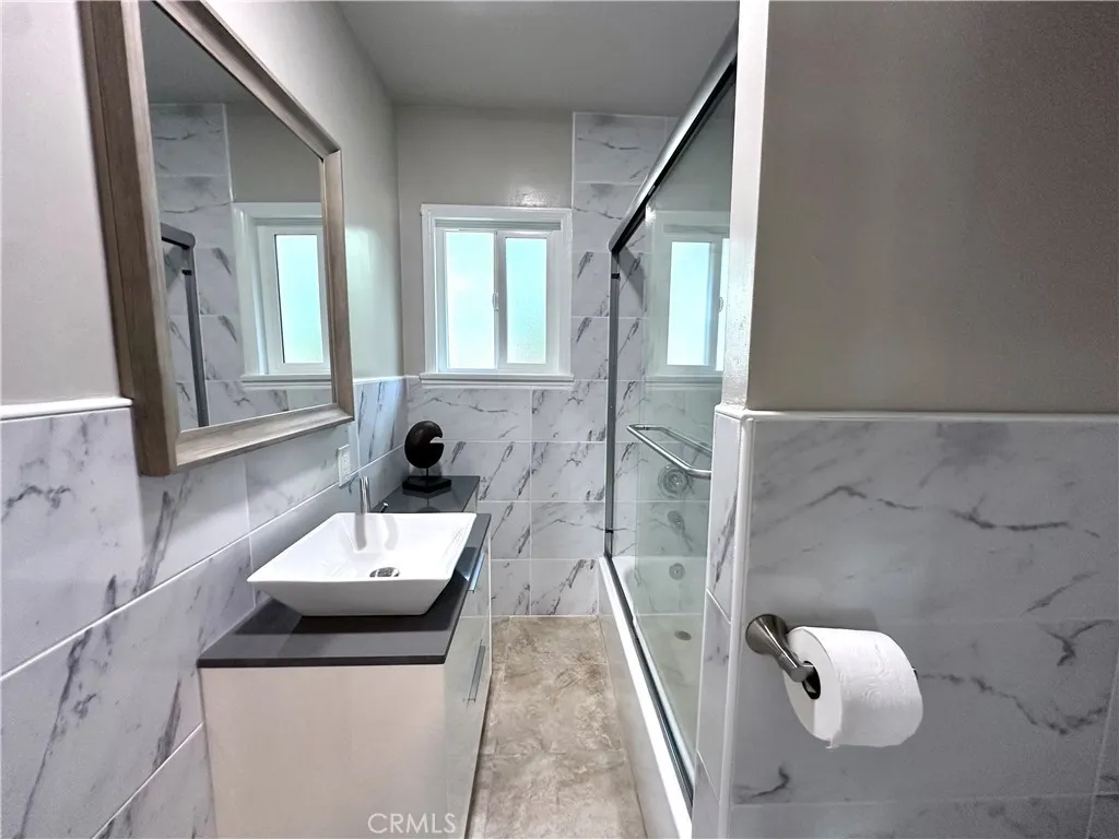 Additional image 32 of 233 Russell Ave, Monterey Park, CA 91755