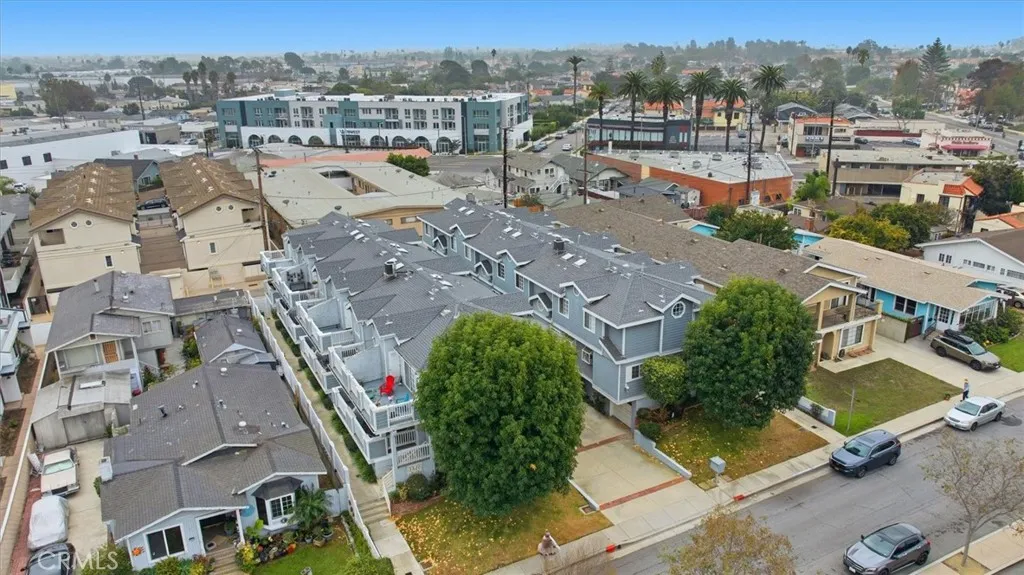 Additional image 29 of 1534 Marcelina Ave Unit D, Torrance, CA 90501