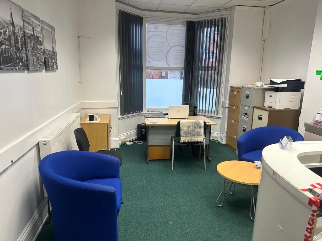 Additional image 4 of Wordsworth Road, Birmingham, B10