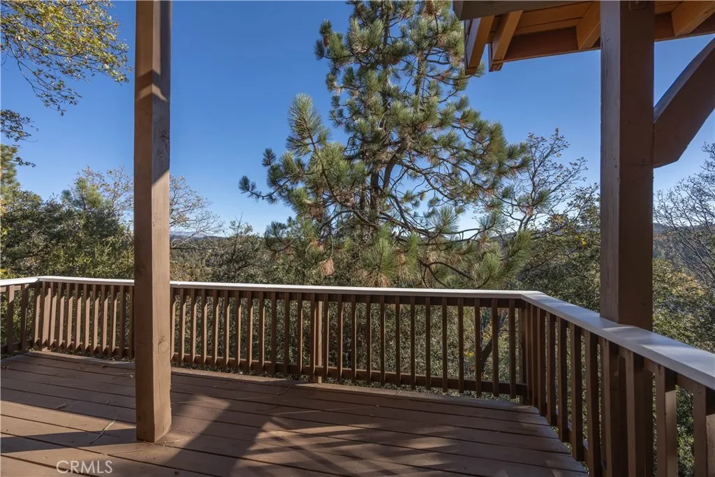 Additional image 33 of 855 Sonoma Drive, Lake Arrowhead, CA 92352