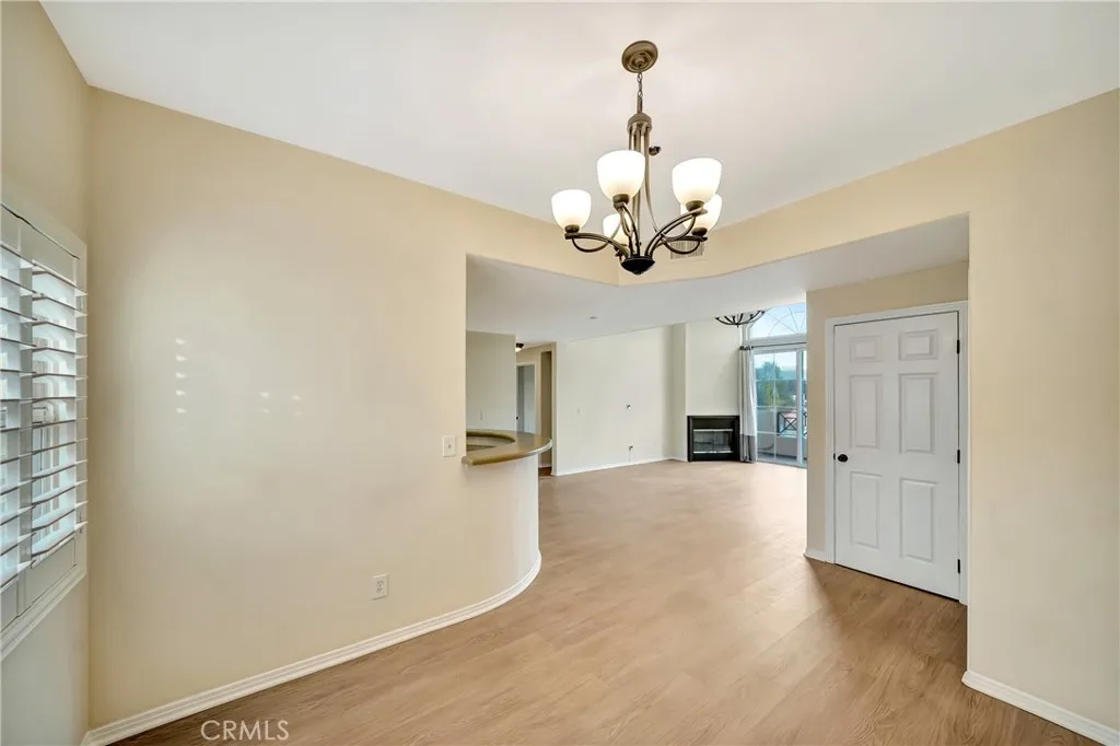 Additional image 10 of 4400 Cartwright Avenue Unit 303, Toluca Lake, CA 91602