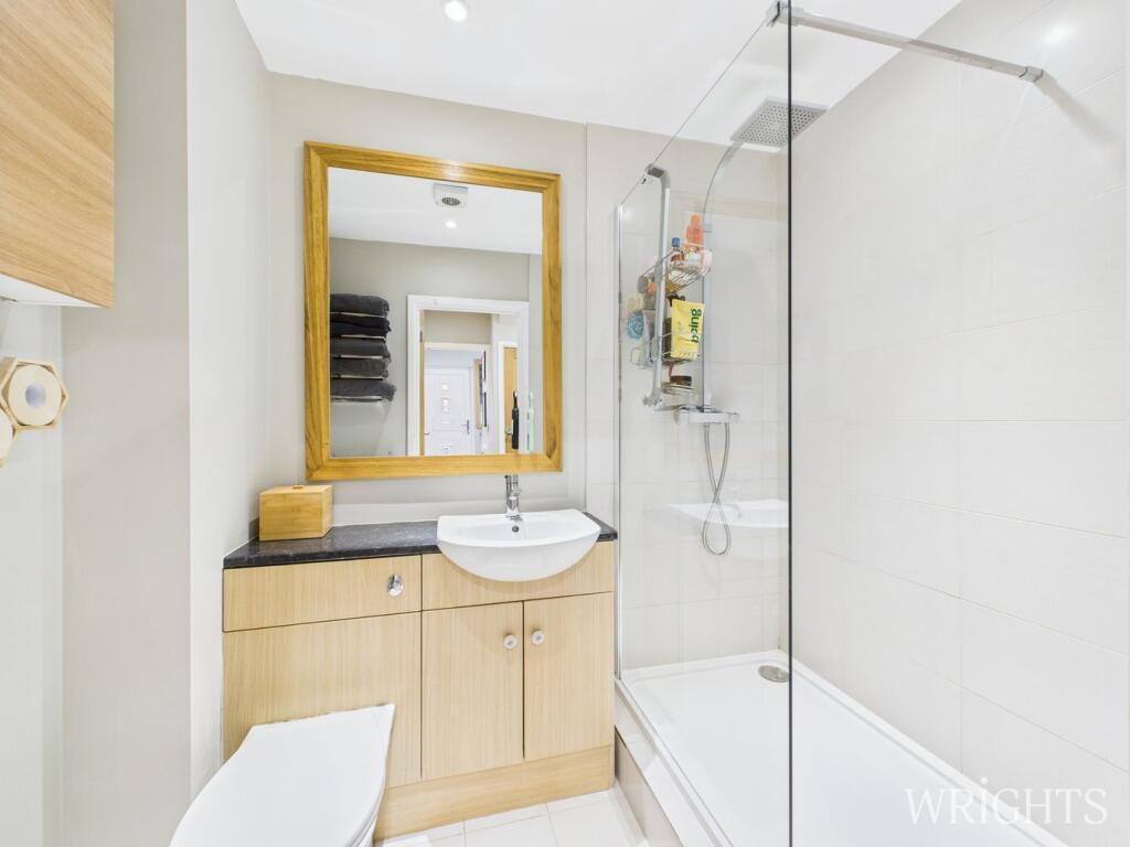 Additional image 11 of Great Dell, WELWYN GARDEN CITY, AL8