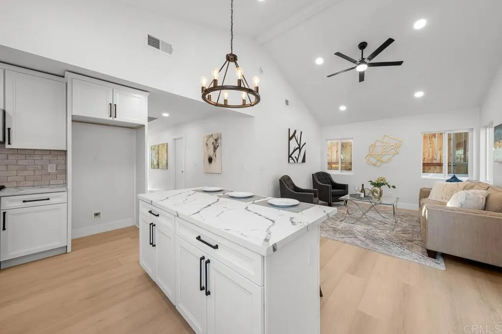 Additional image 49 of 7118 Stanford Ave., La Mesa, CA 91942