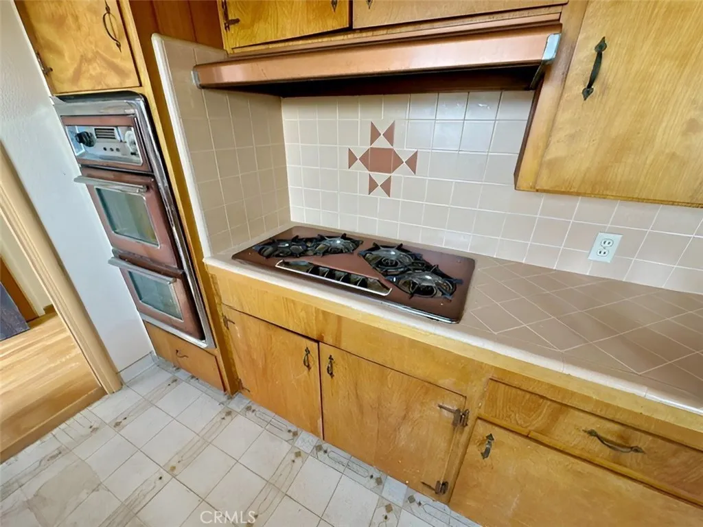 Additional image 6 of 2244 S Church St, Visalia, CA 93277