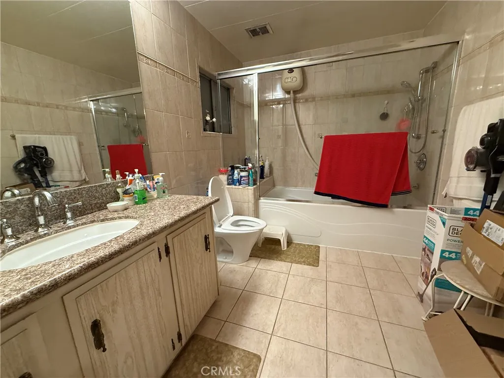 Additional image 33 of 1441 Paso Real Avenue Unit 312, Rowland Heights, CA 91748