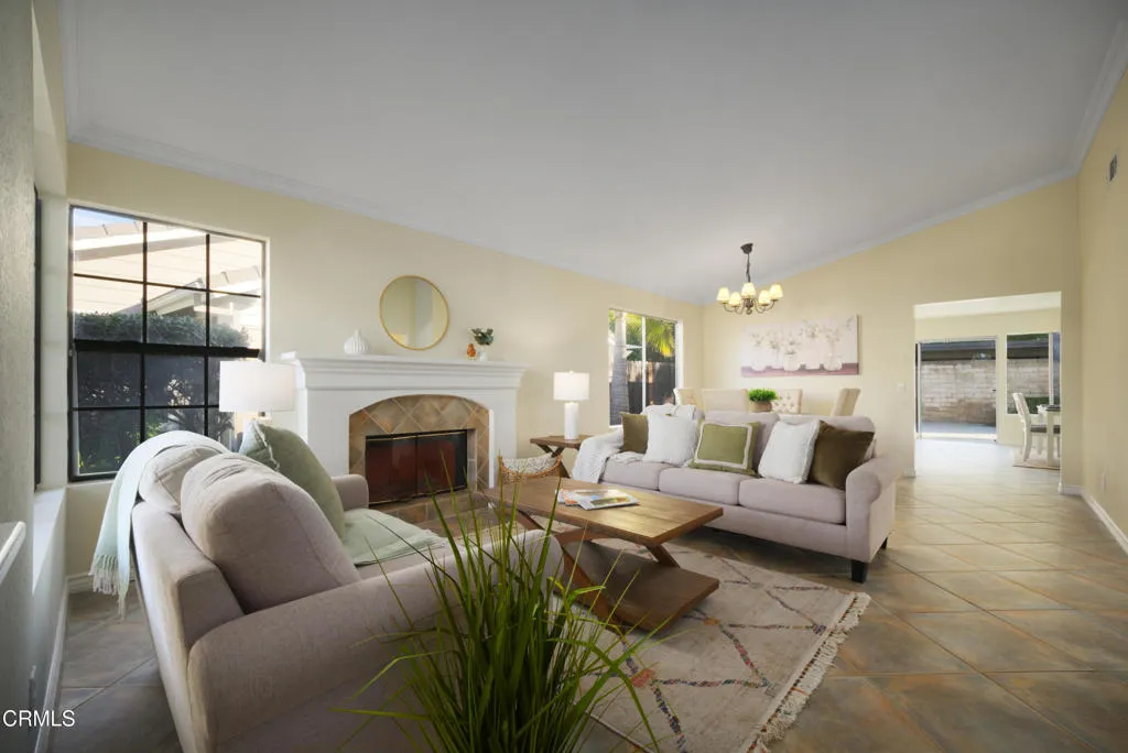 Additional image 3 of 5092 Via Calderon, Camarillo, CA 93012