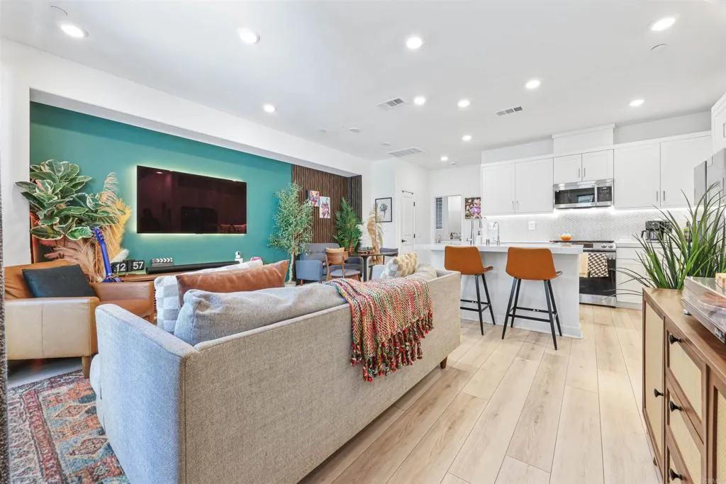 Additional image 23 of 2111 Acara Circle, San Diego, CA 92154