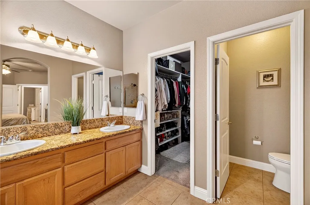 Additional image 51 of 2996 Eaton Road, Chico, CA 95973