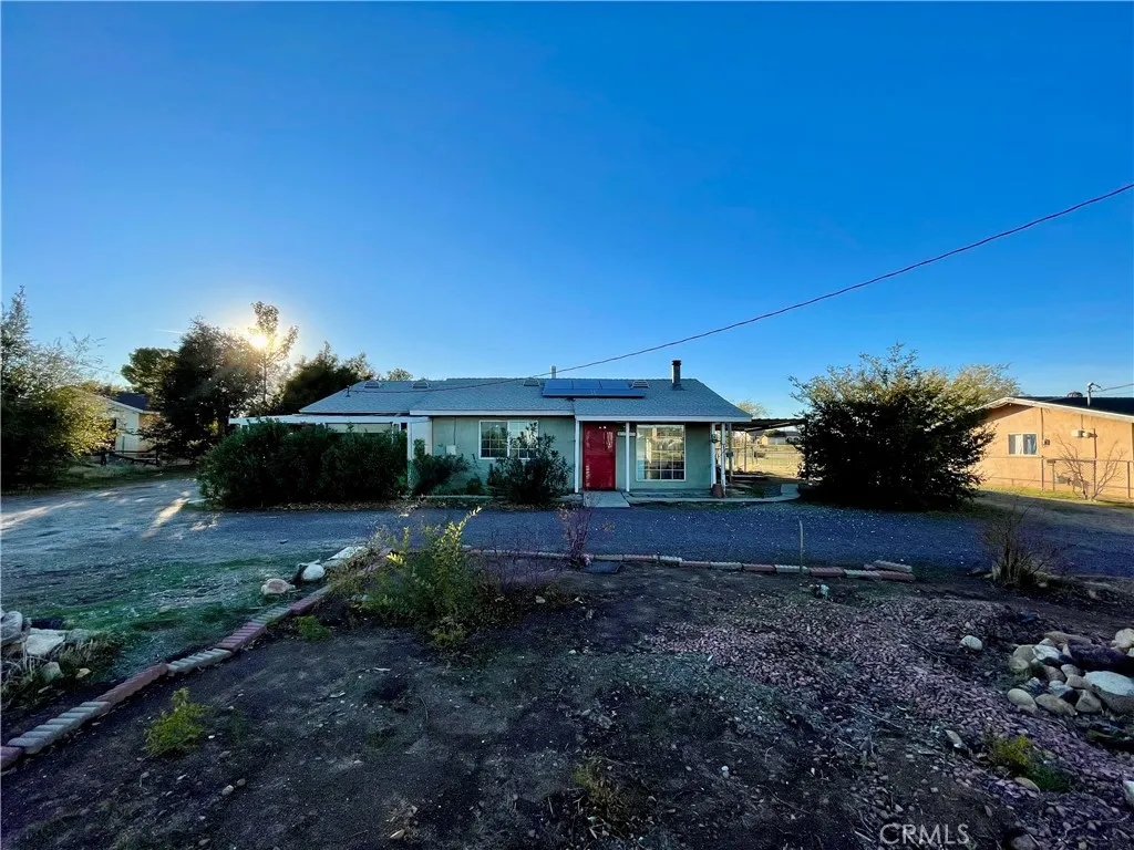 Additional image 33 of 11362 5th Ave, Hesperia, CA 92345