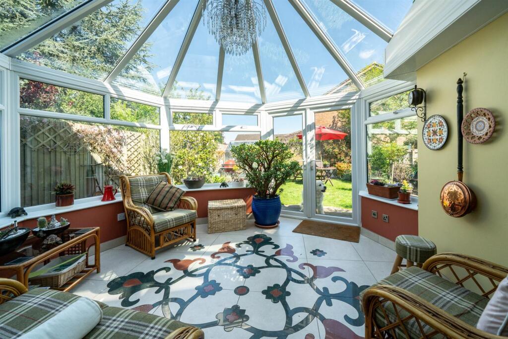 Additional image 11 of Gladeside, St. Albans