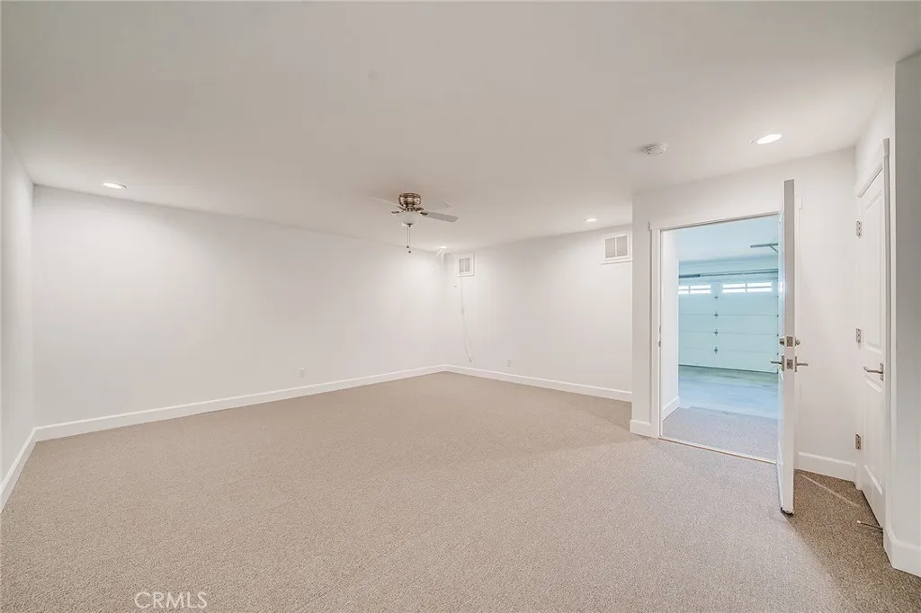 Additional image 111 of 1307 1st Street, Manhattan Beach, CA 90266