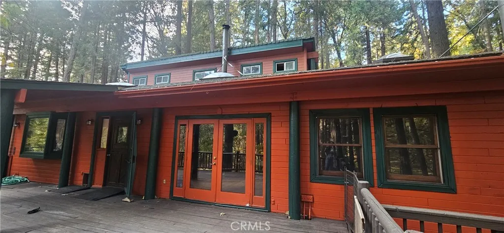 Additional image 4 of 14474 Carnegie Rd, Magalia, CA 95954