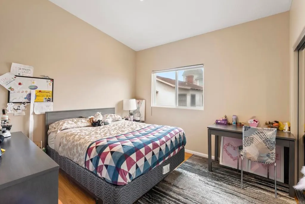 Additional image 90 of 535 F Avenue Unit 4, Coronado, CA 92118