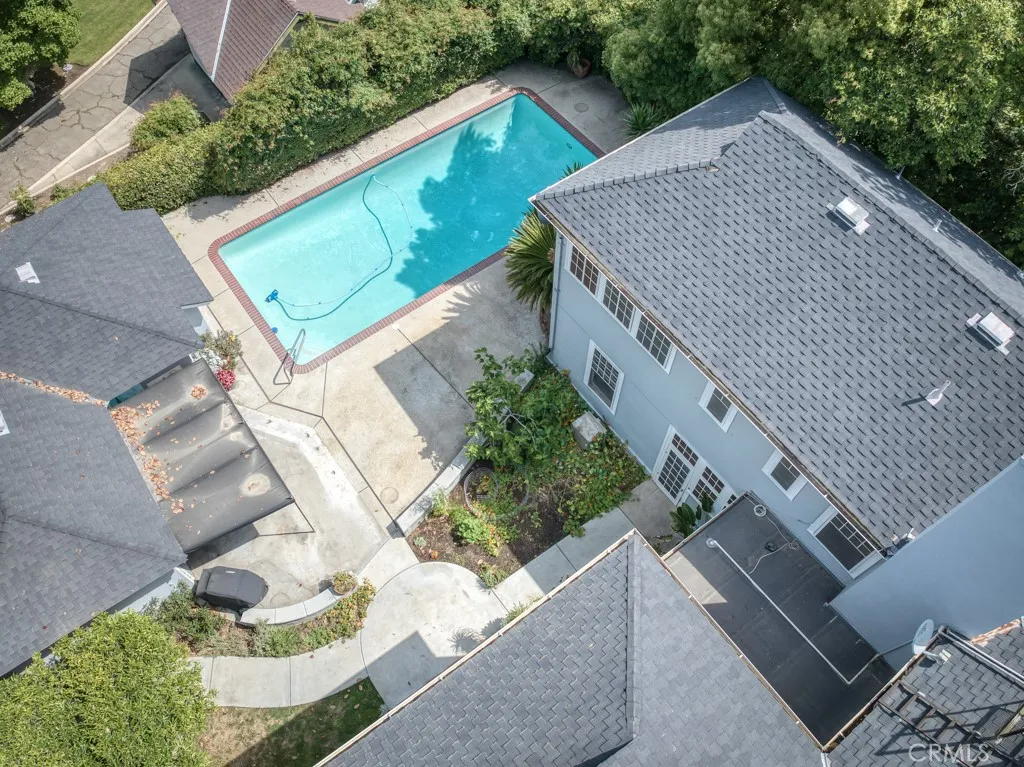 Additional image 130 of 605 E Home Avenue, Fresno, CA 93728