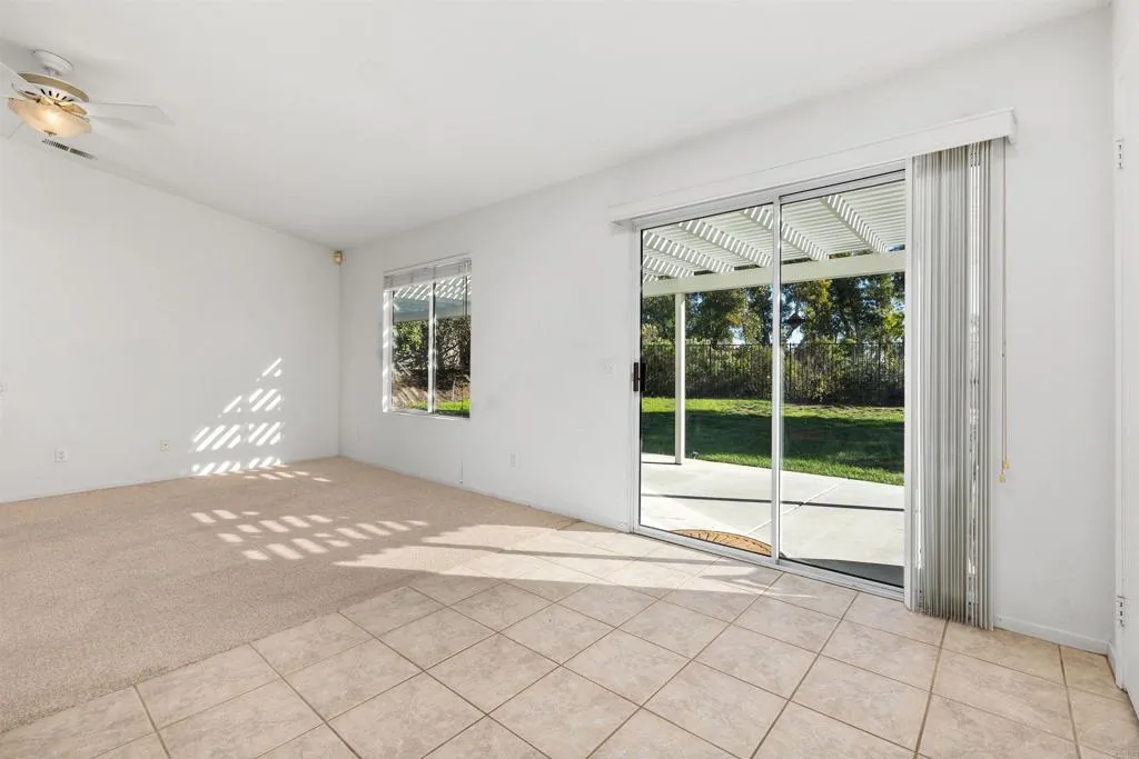 Additional image 35 of 453 Shadow Tree Drive, Oceanside, CA 92058