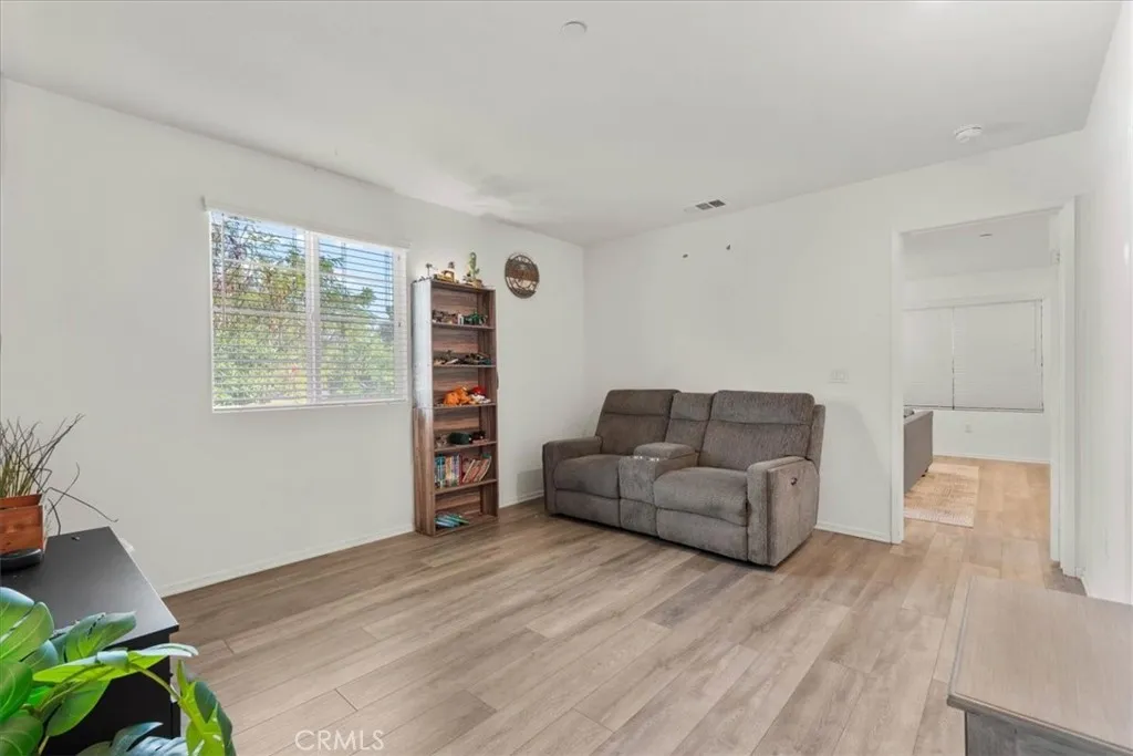 Additional image 59 of 7155 Citrus Avenue Unit 426, Fontana, CA 92336