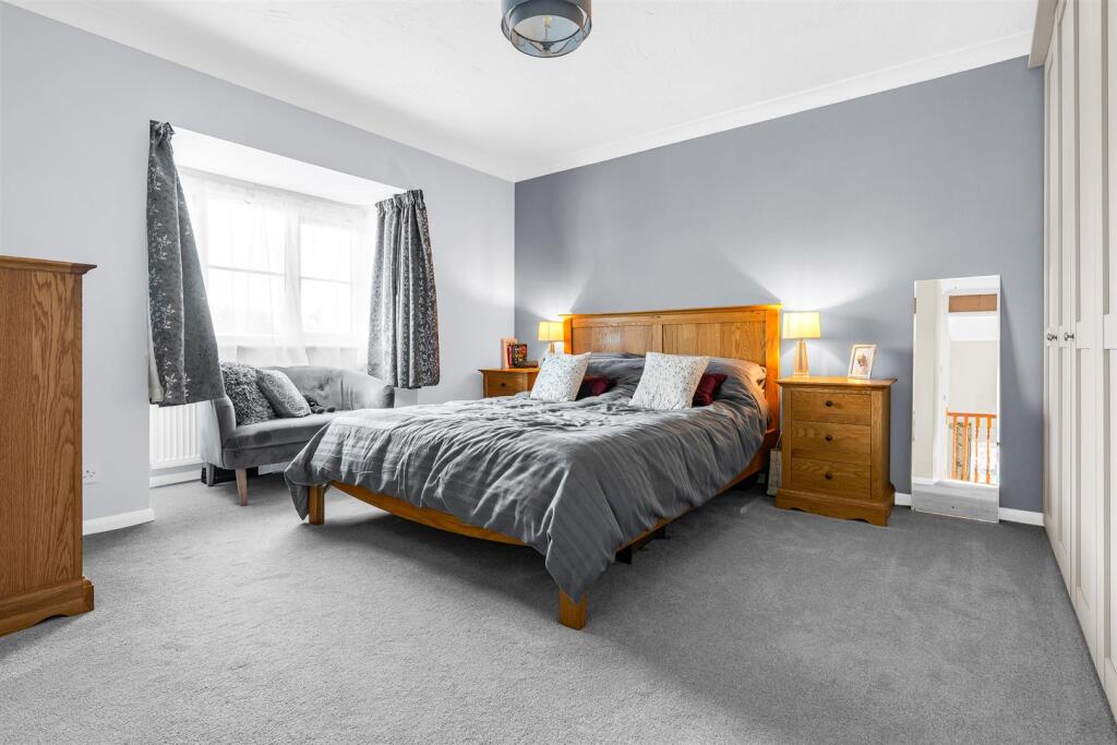 Additional image 11 of Parkside, Welwyn