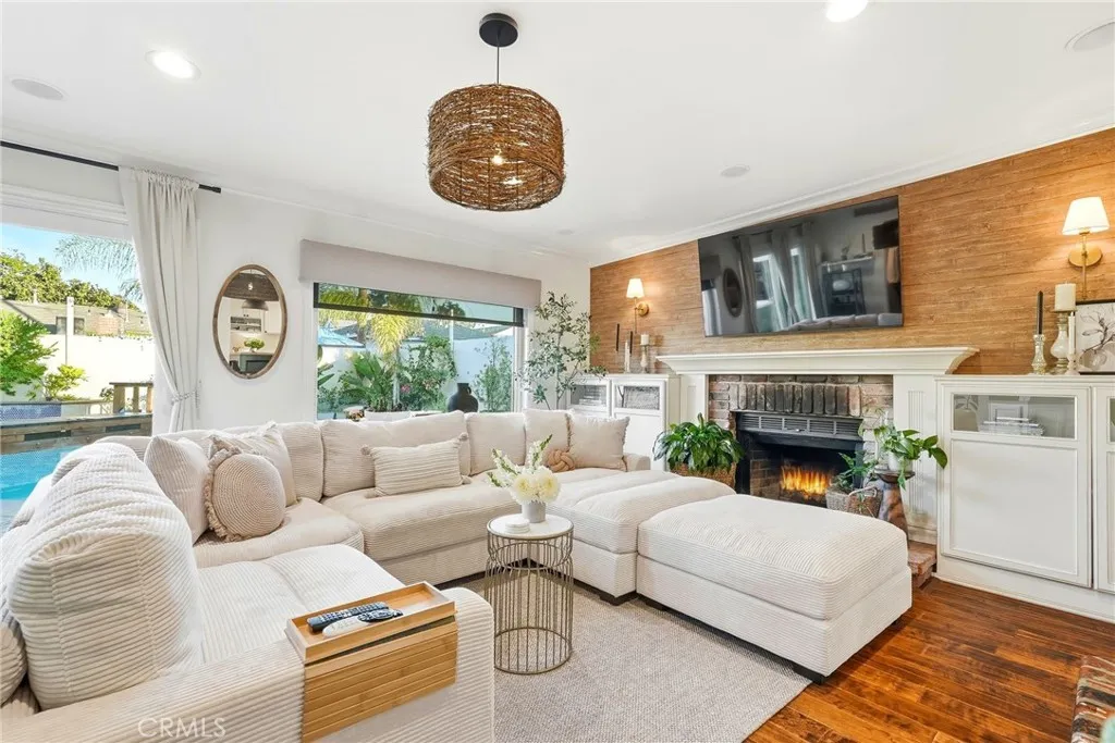 Additional image 10 of 4802 Briercrest Avenue, Lakewood, CA 90713