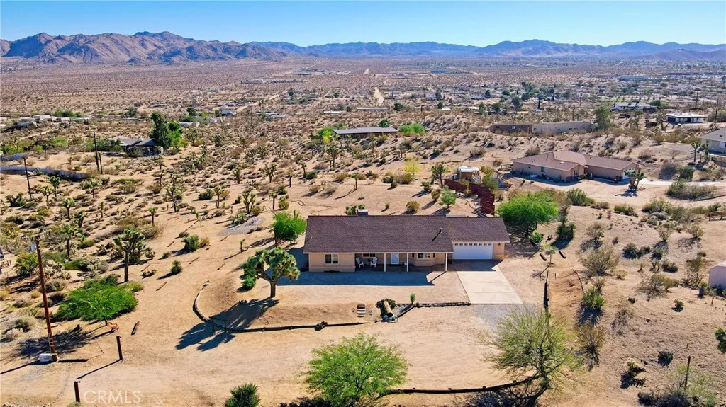 Additional image 98 of 59105 Wilcox Lane, Yucca Valley, CA 92284