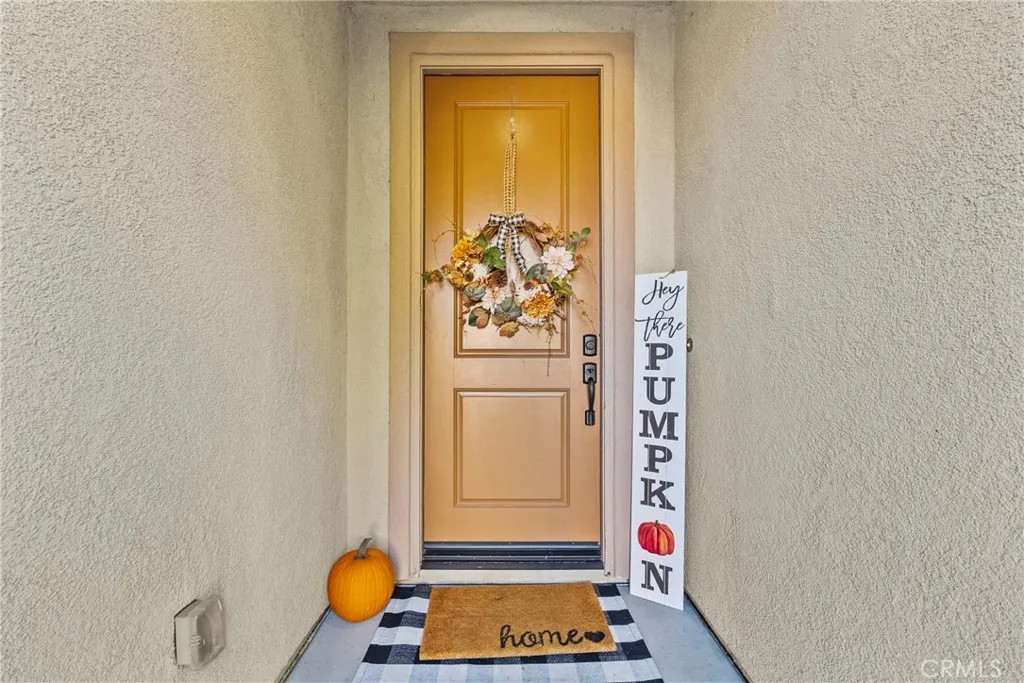 Additional image 54 of 28463 Boardwalk Court, Menifee, CA 92585