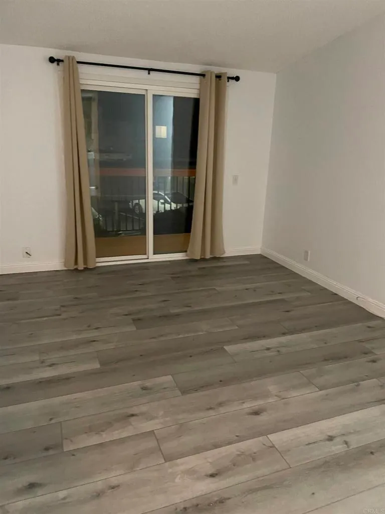 Additional image 20 of 4055 Porte La Paz Unit 141, San Diego, CA 92122