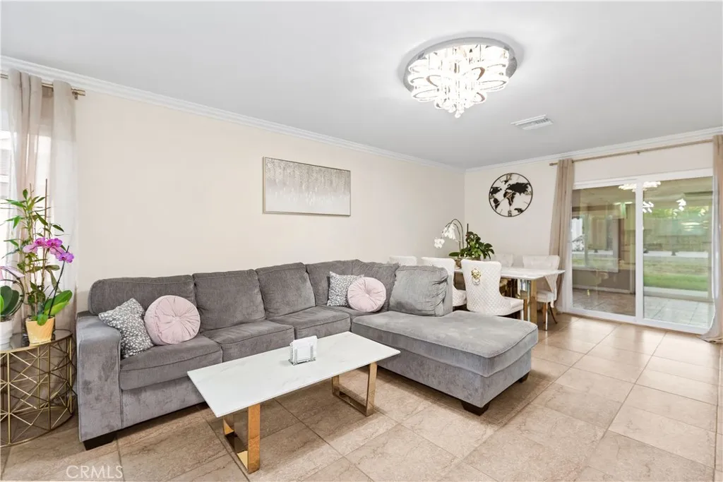 Additional image 7 of 11377 Gaynor Avenue, Granada Hills, CA 91344