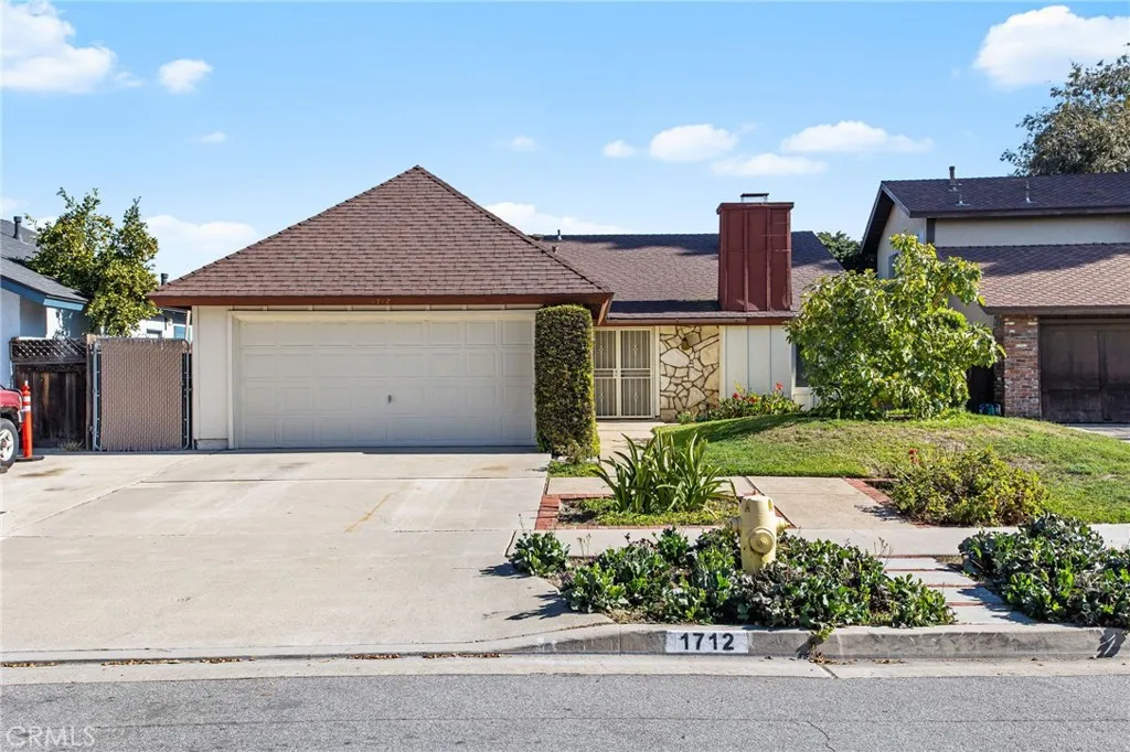 Additional image 35 of 1712 N Tympani Cir, Anaheim, CA 92807