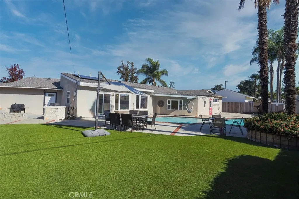 Additional image 49 of 17922 Romelle Ave, North Tustin, CA 92705